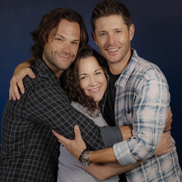 Meet your Posher, Allison - Picture 3 of 4